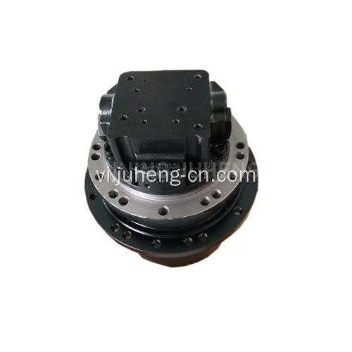 Động cơ cuối cùng 31MH-41010 R35